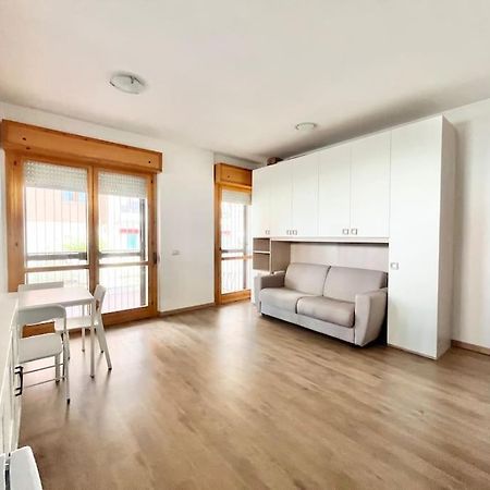 Brunori Home Róma Kültér fotó