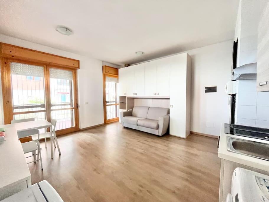 Brunori Home Róma Kültér fotó