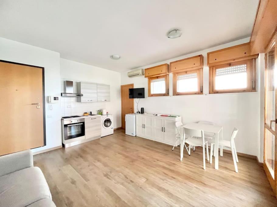 Brunori Home Róma Kültér fotó