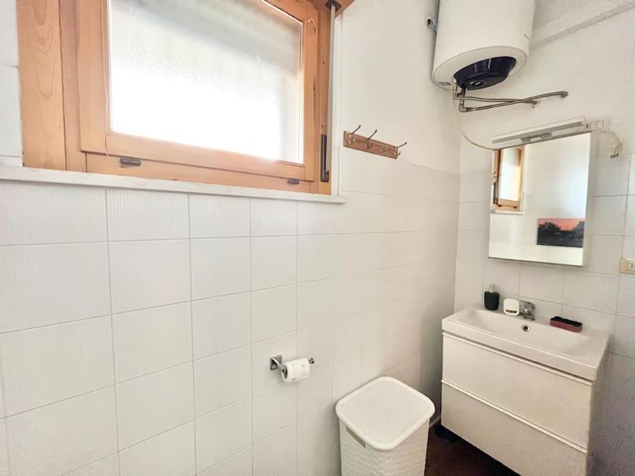Brunori Home Róma Kültér fotó