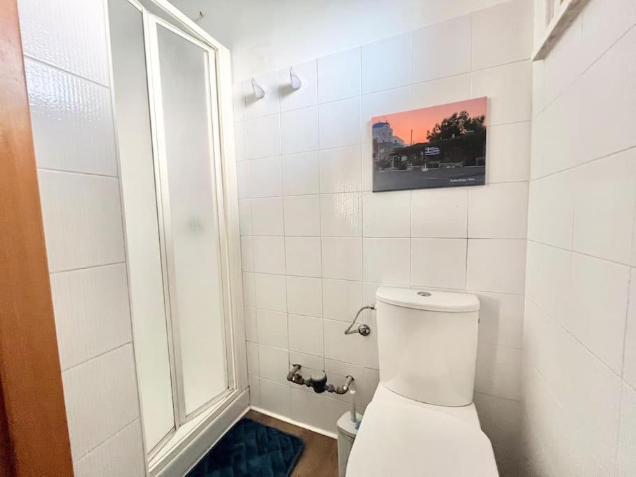Brunori Home Róma Kültér fotó