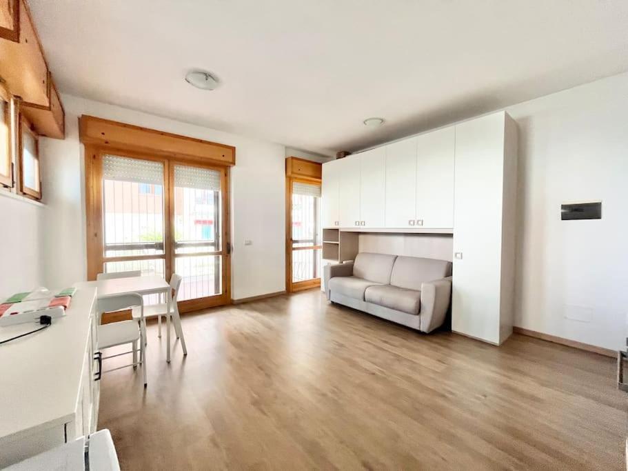 Brunori Home Róma Kültér fotó