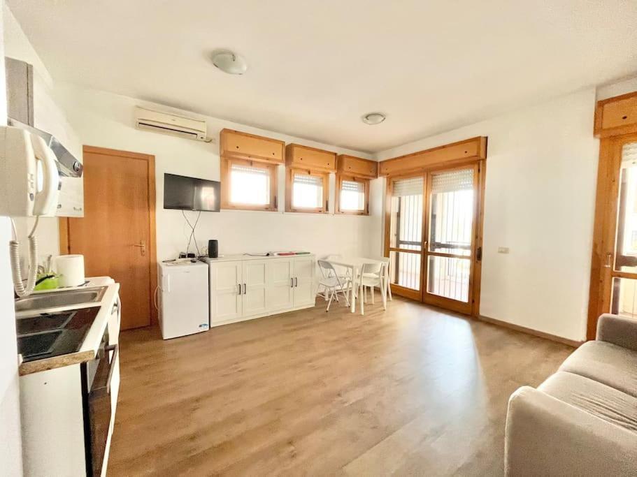 Brunori Home Róma Kültér fotó