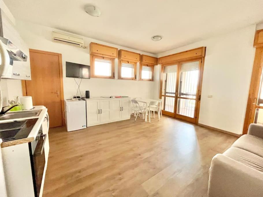 Brunori Home Róma Kültér fotó