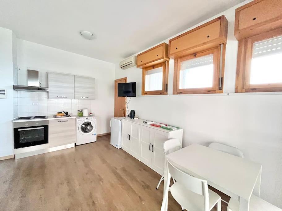 Brunori Home Róma Kültér fotó