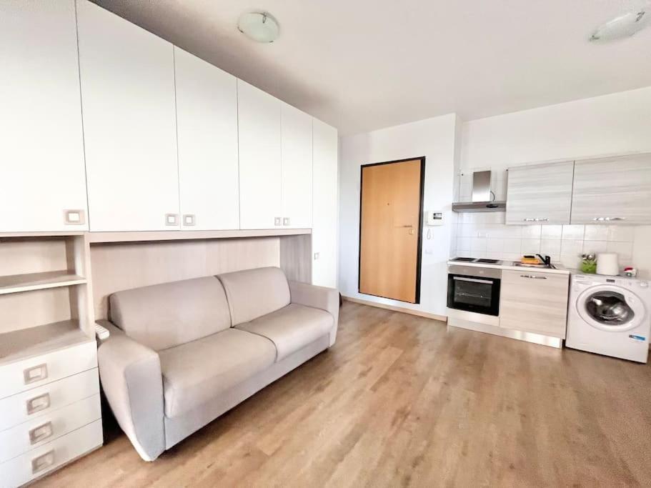Brunori Home Róma Kültér fotó