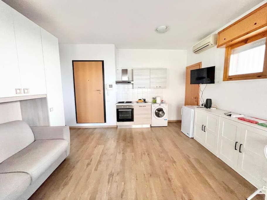 Brunori Home Róma Kültér fotó