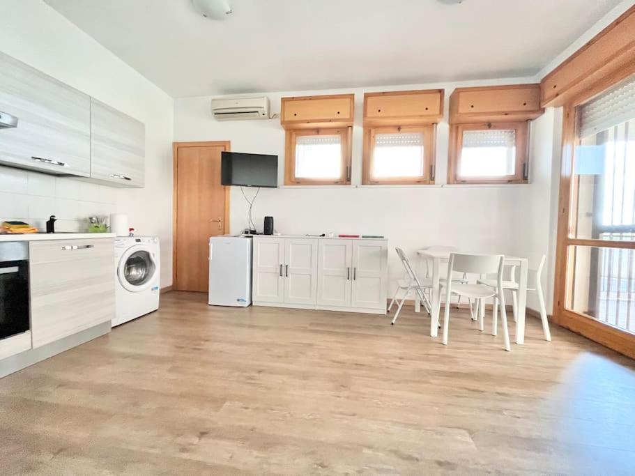 Brunori Home Róma Kültér fotó