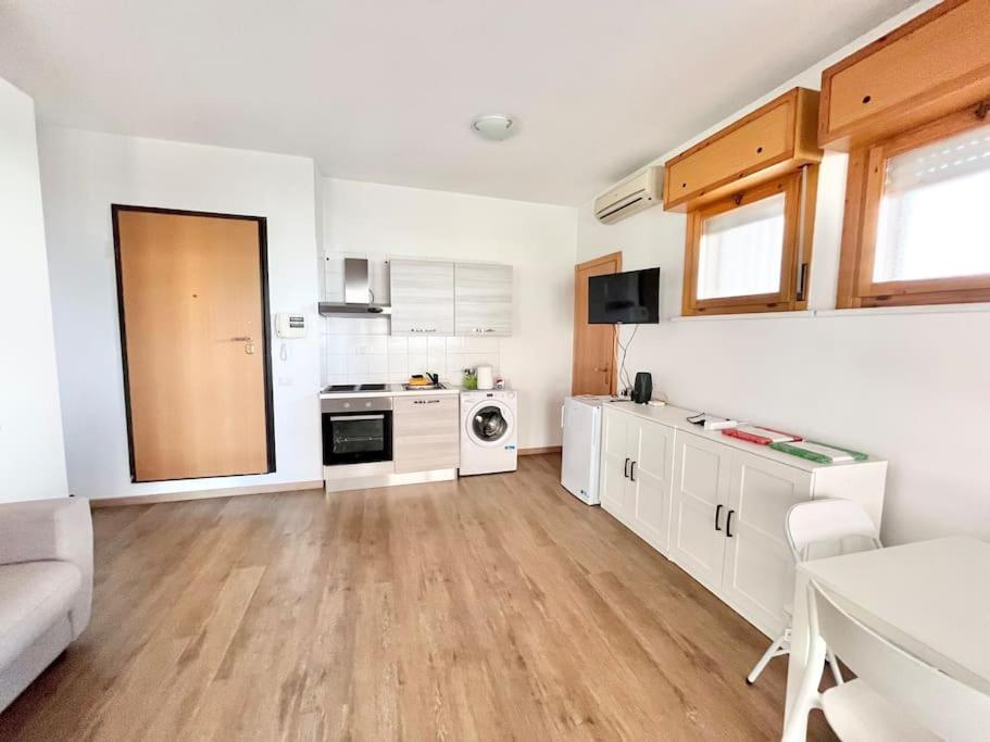 Brunori Home Róma Kültér fotó