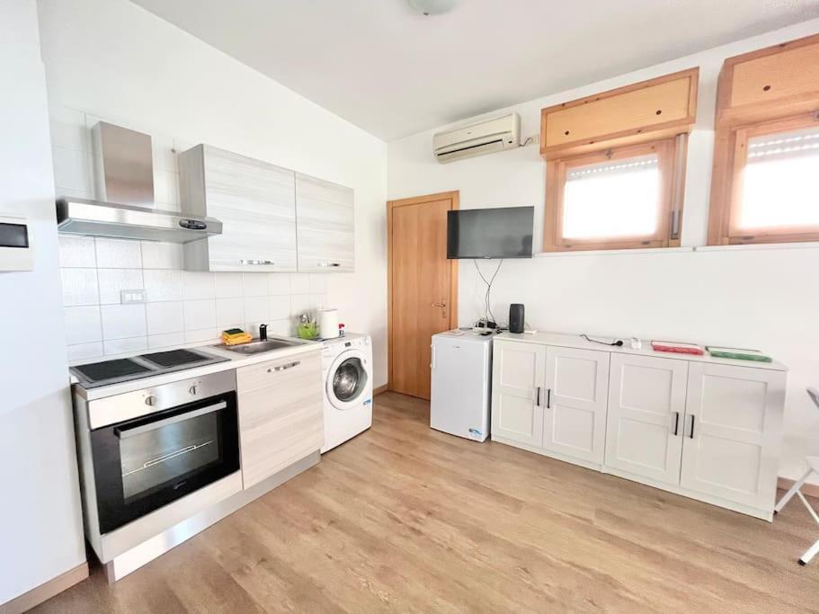 Brunori Home Róma Kültér fotó