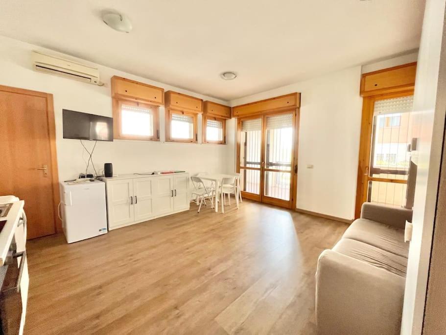 Brunori Home Róma Kültér fotó
